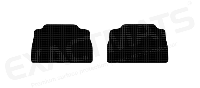 BMW X6 M [2020 - 2026]