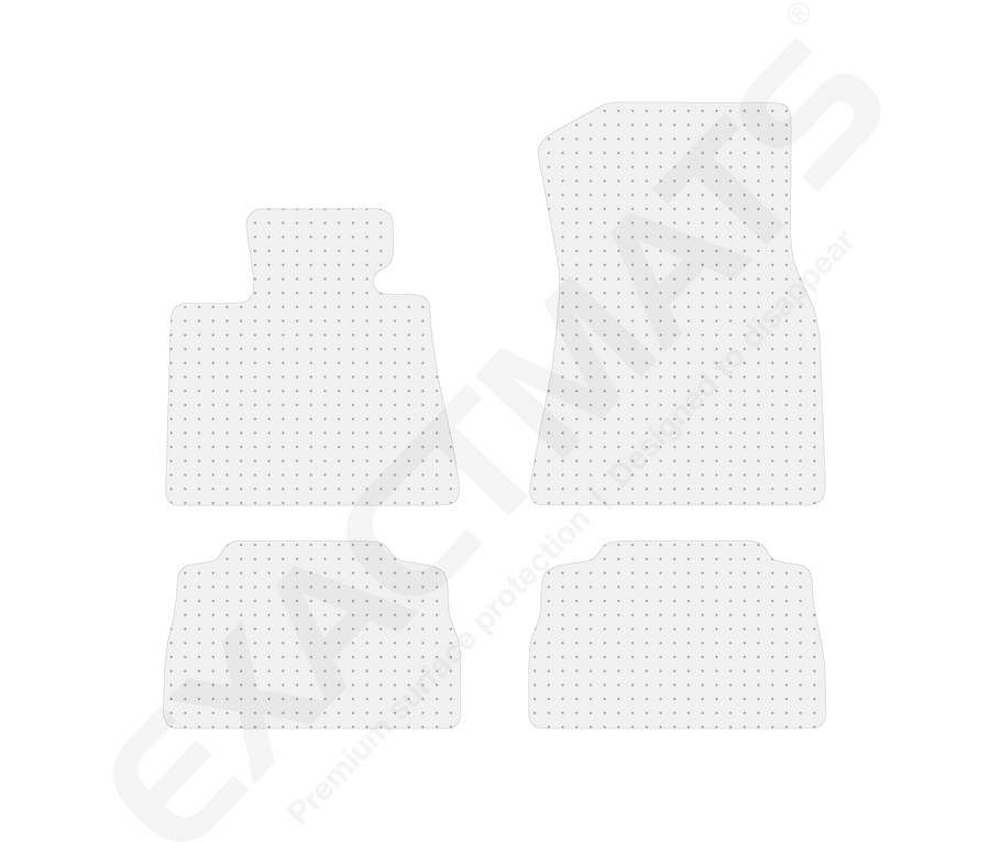 BMW X6 [2020 - 2026]