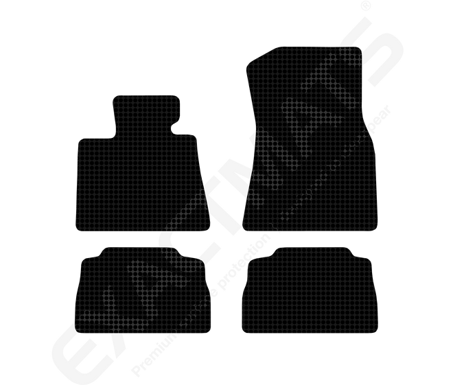 BMW X6 M [2020 - 2026]