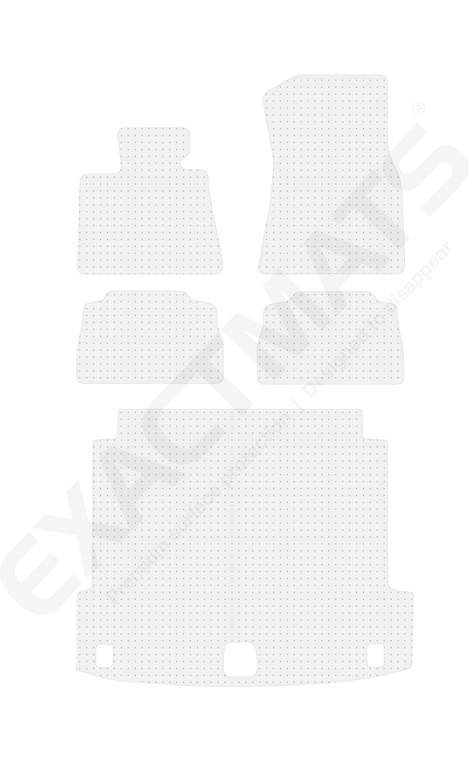 BMW X6 [2020 - 2026]