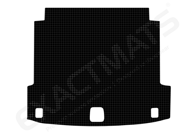 BMW X6 M [2020 - 2026]