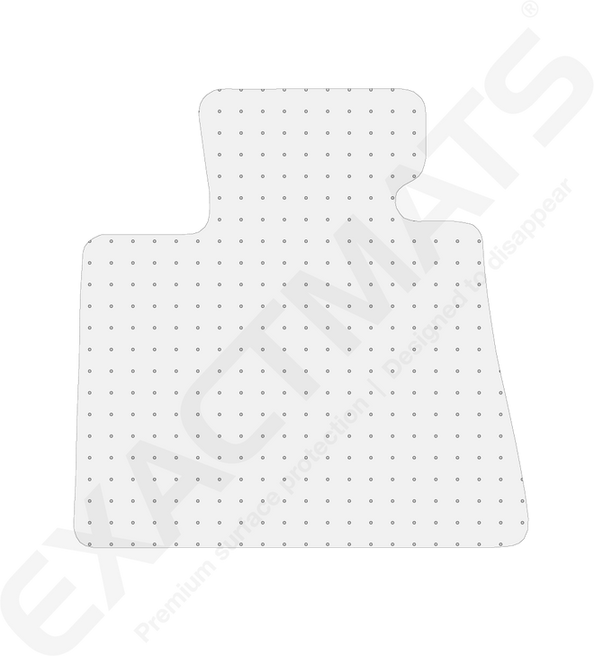 BMW X6 [2020 - 2026]