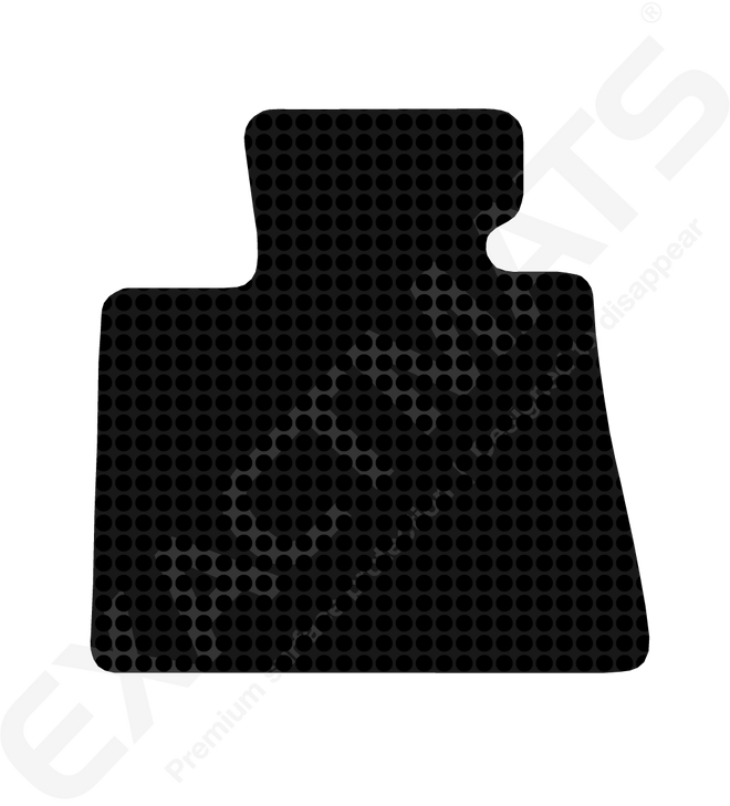 BMW X6 M [2020 - 2026]