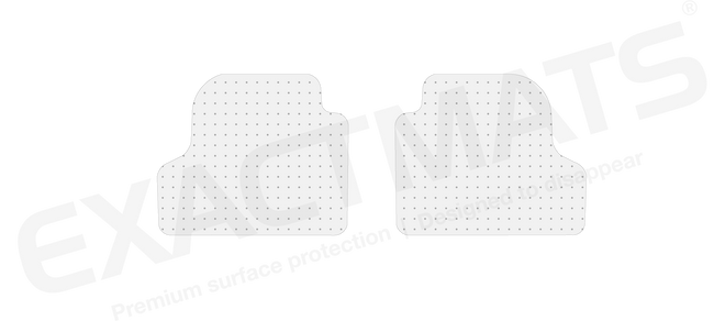 BMW 4 Series [2014 - 2020]