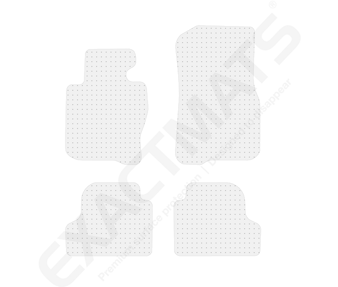 BMW 4 Series [2014 - 2020]