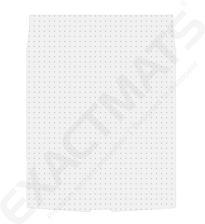 BMW 4 Series [2014 - 2020]