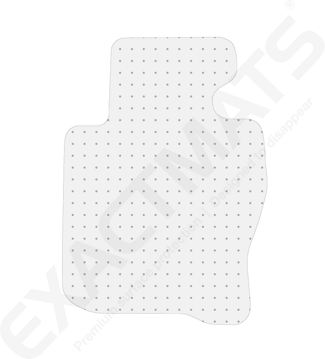 BMW 4 Series [2014 - 2020]