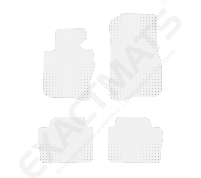 BMW 4 Series [2014 - 2020]