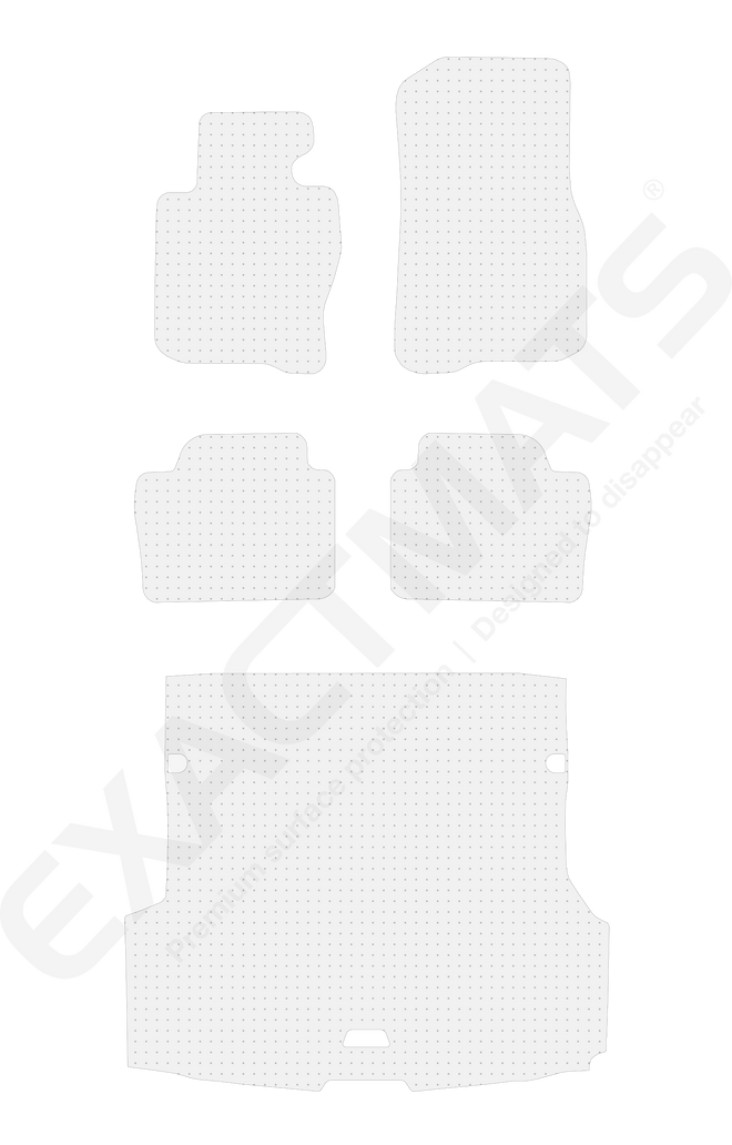 BMW 4 Series [2014 - 2020]