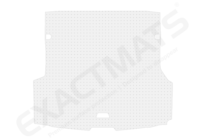 BMW 4 Series [2014 - 2020]