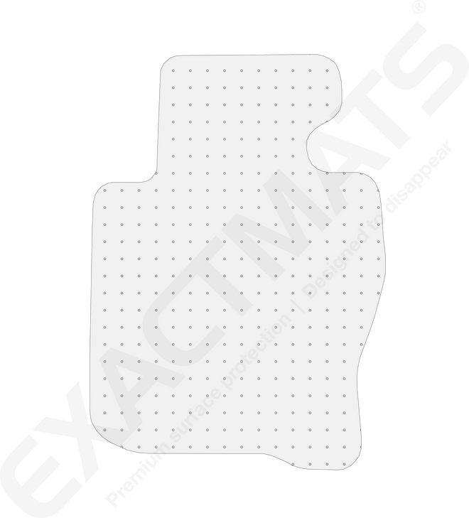 BMW 4 Series [2014 - 2020]