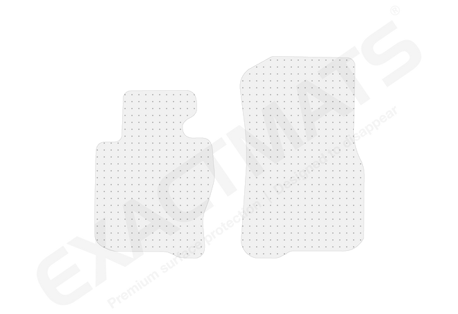 BMW 4 Series [2014 - 2020]