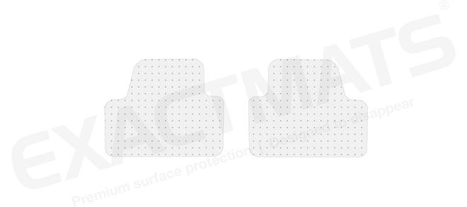 BMW 4 Series [2014 - 2020]