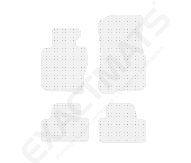 BMW 4 Series [2014 - 2020]