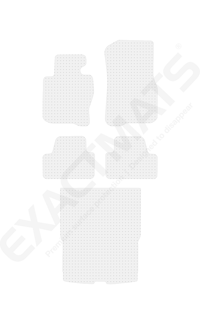 BMW 4 Series [2014 - 2020]