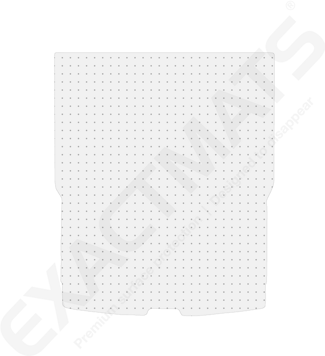 BMW 4 Series [2014 - 2020]