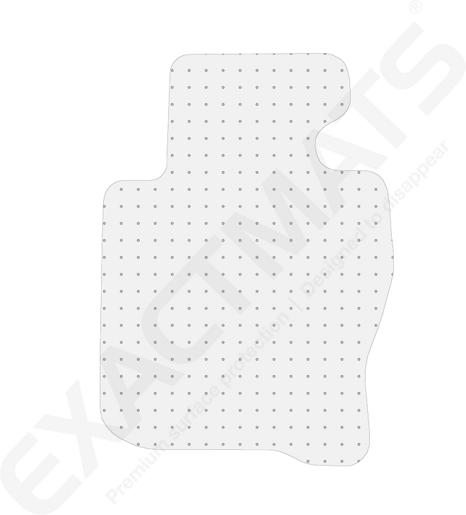 BMW 4 Series [2014 - 2020]