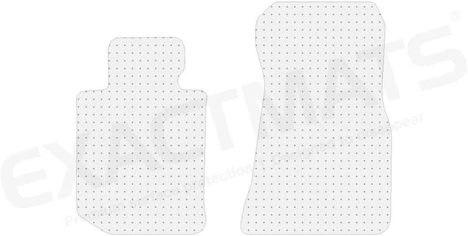 BMW 4 Series [2021 - 2026]
