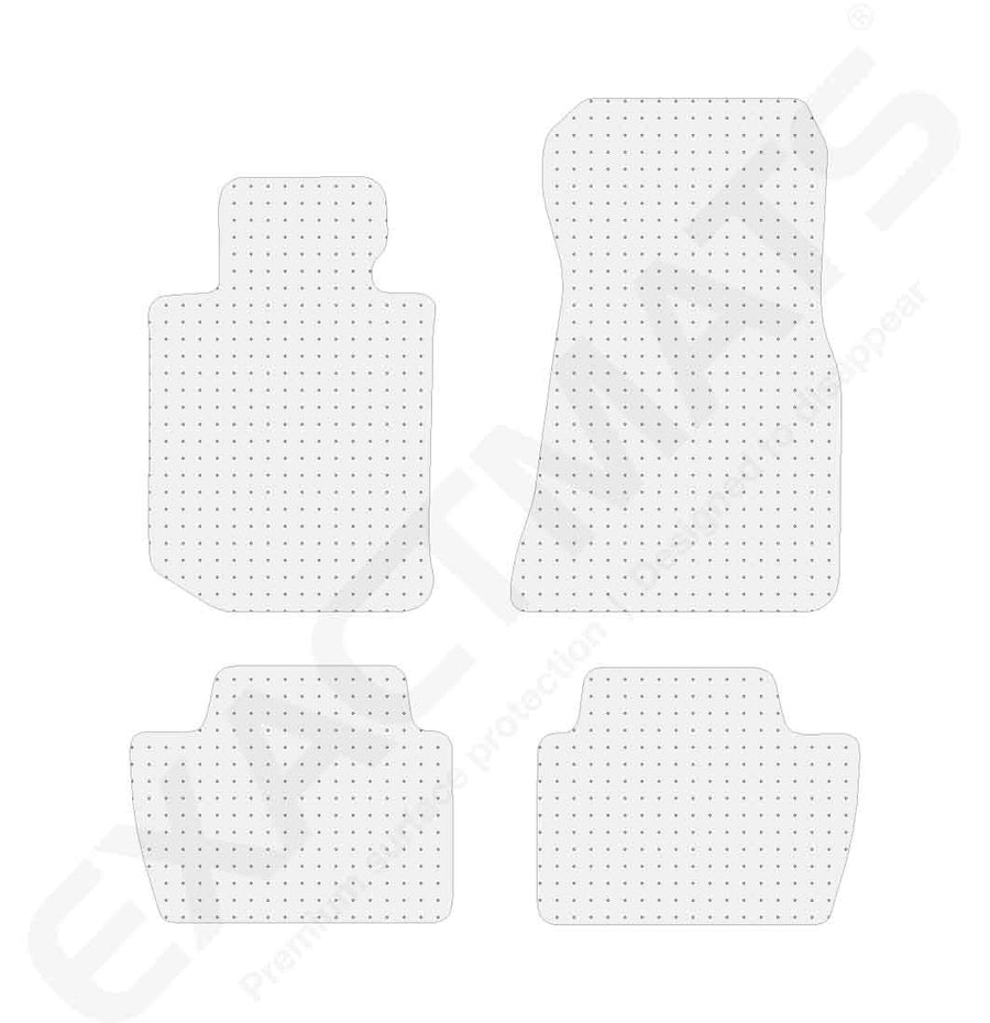 BMW 4 Series [2021 - 2026]