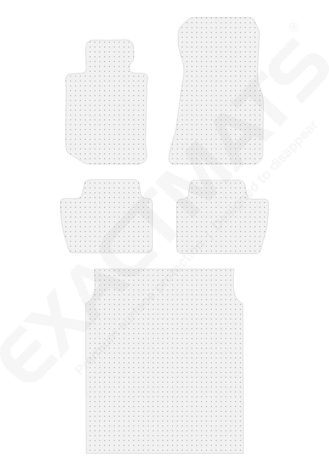 BMW 4 Series [2021 - 2026]