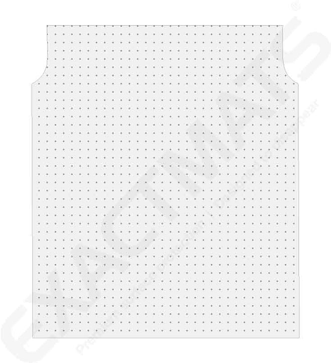 BMW 4 Series [2021 - 2026]