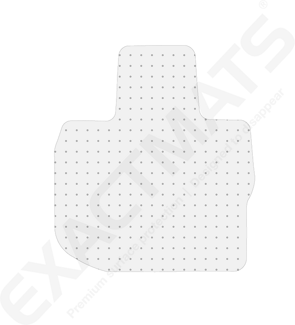 BMW X3 [2018 - 2024]