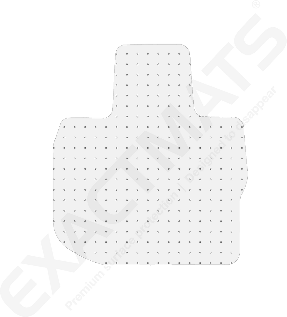 BMW X3 [2018 - 2024]