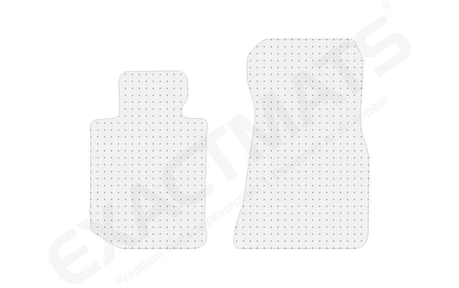 BMW 4 Series [2021 - 2026]