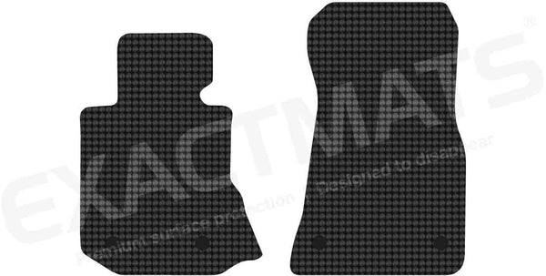 BMW 4 Series [2021 - 2026]