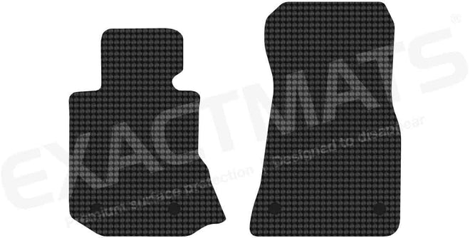 BMW 4 Series [2021 - 2025]