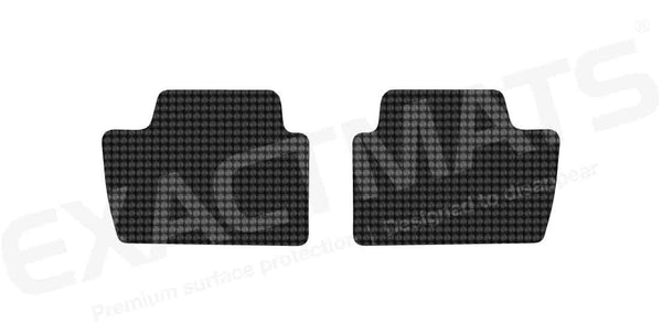 BMW 4 Series [2021 - 2026]