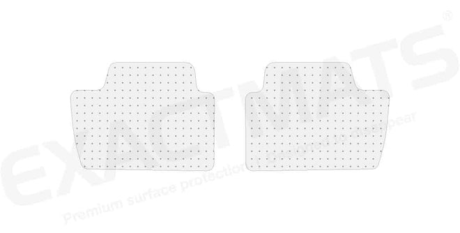 BMW 4 Series [2021 - 2026]