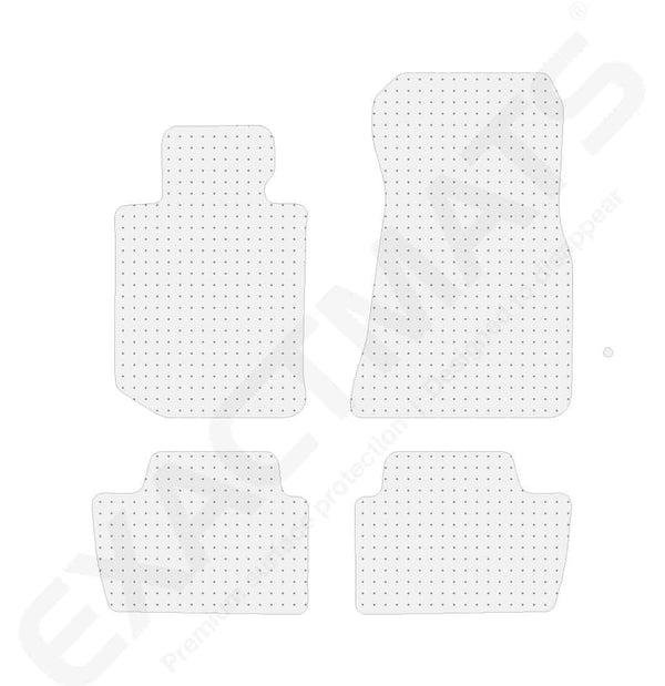 BMW 4 Series [2021 - 2026]