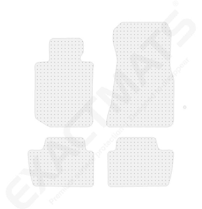 BMW 4 Series [2021 - 2026]