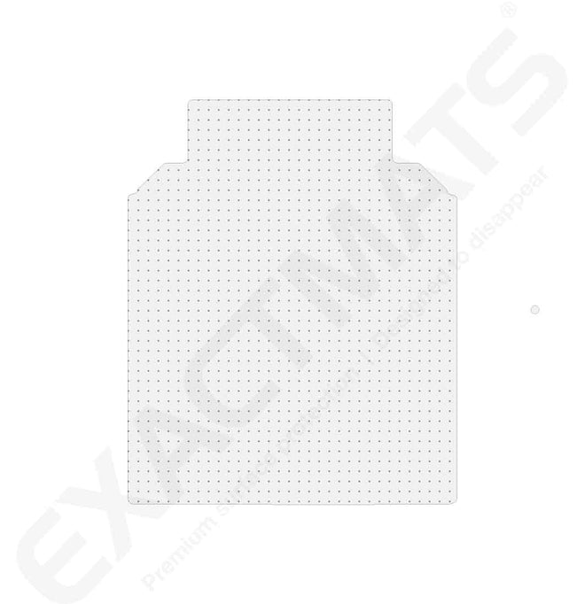 BMW 4 Series [2021 - 2026]