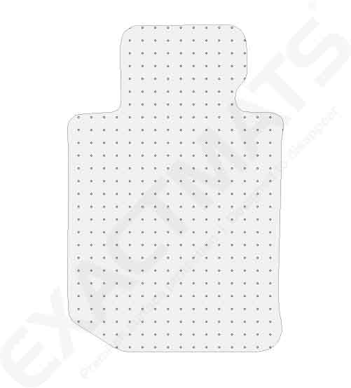 BMW 4 Series [2021 - 2026]