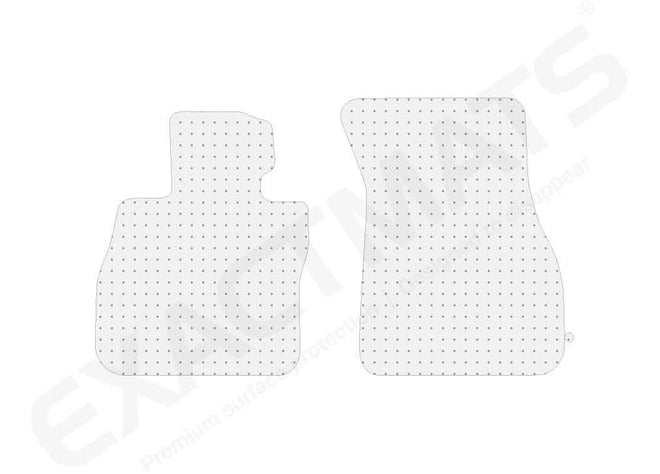 BMW 2 Series [2022 - 2026]