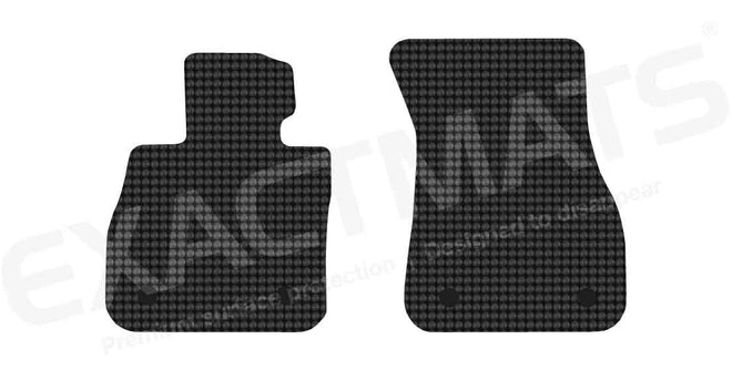 BMW 2 Series [2022 - 2025]