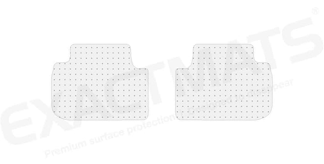 BMW 2 Series [2022 - 2026]