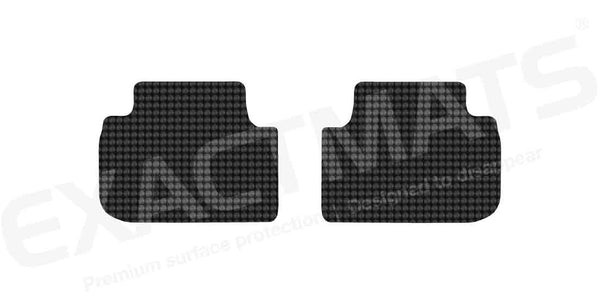 BMW 2 Series [2022 - 2026]