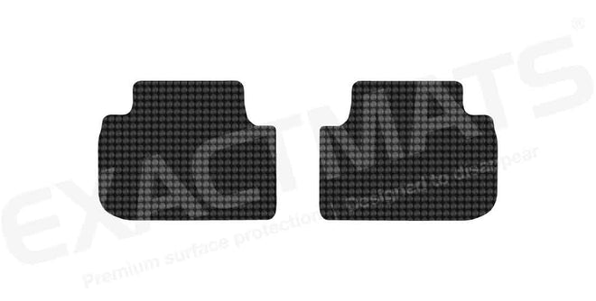 BMW 2 Series [2022 - 2025]