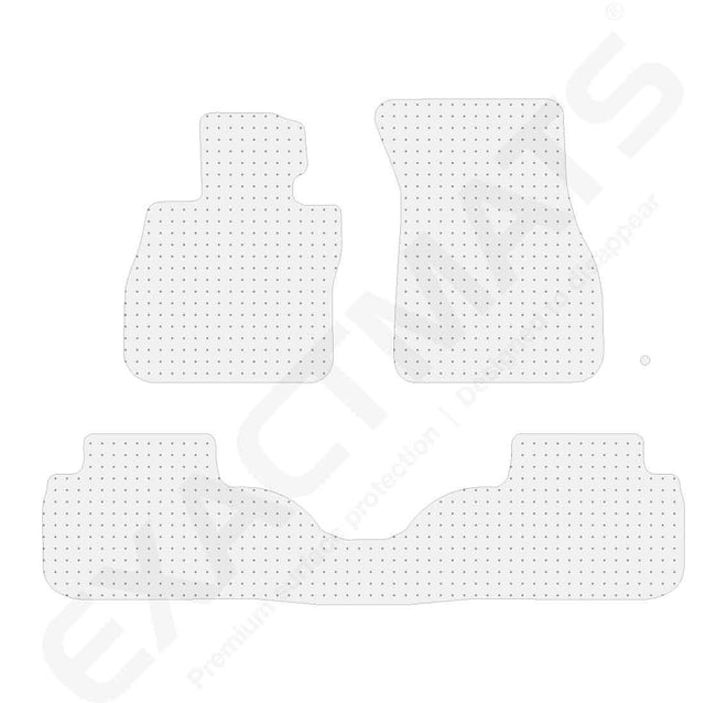 BMW 2 Series [2022 - 2026]