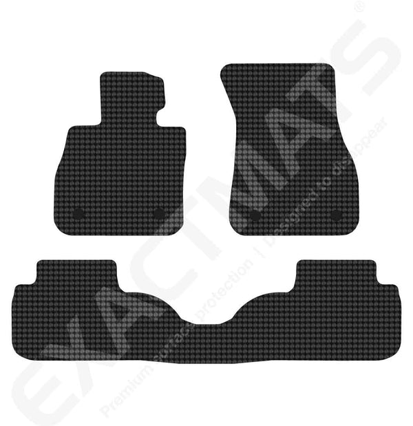 BMW 2 Series [2022 - 2026]