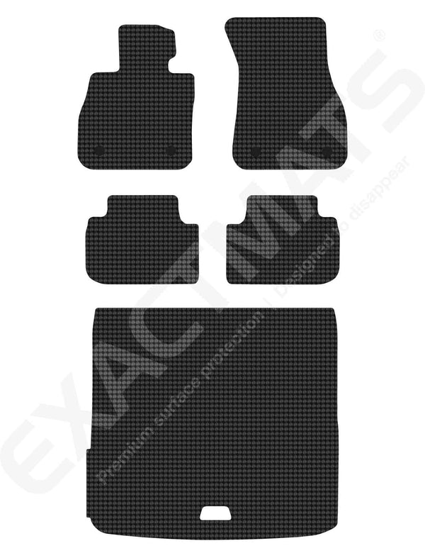 BMW 2 Series [2022 - 2026]