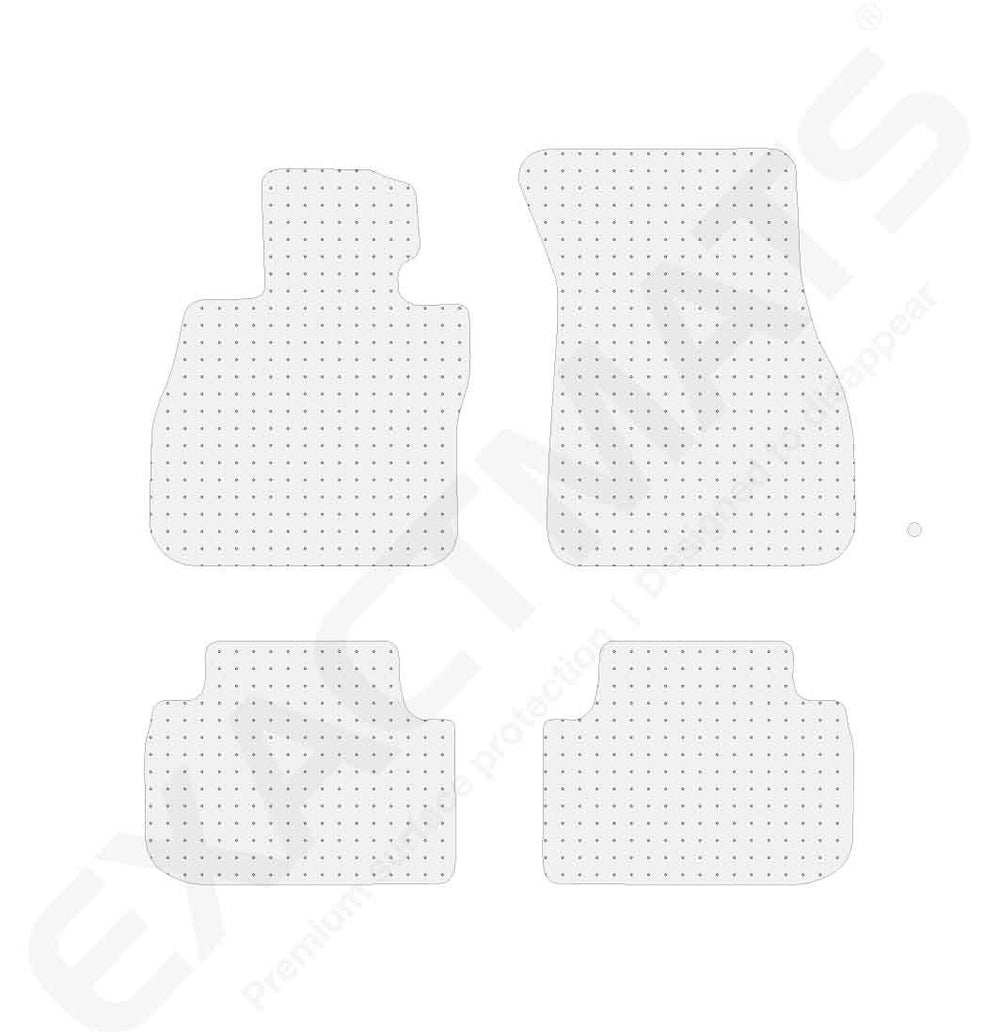 BMW 2 Series [2022 - 2026]