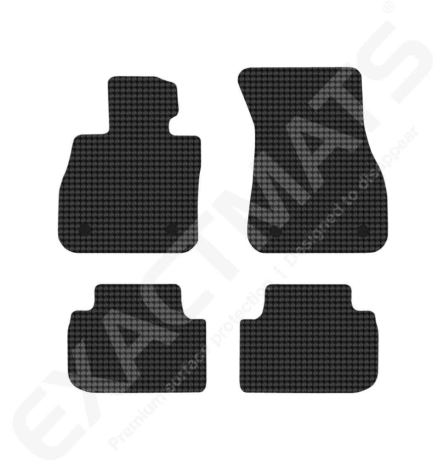 BMW 2 Series [2022 - 2026]