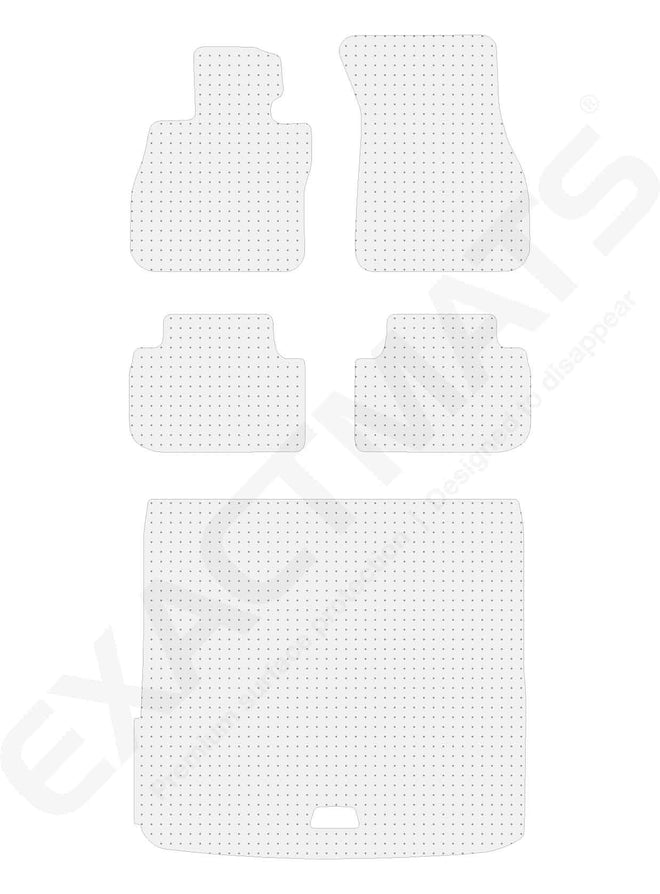 BMW 2 Series [2022 - 2026]