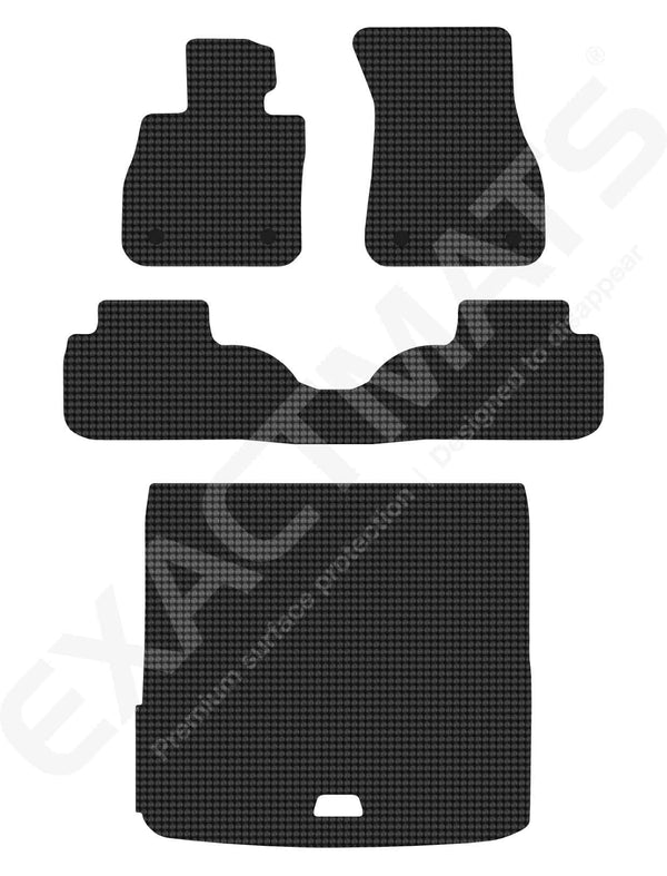BMW 2 Series [2022 - 2026]