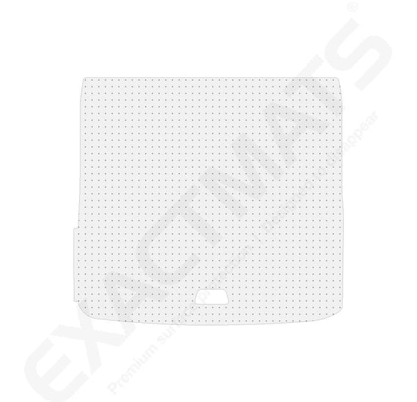 BMW 2 Series [2022 - 2026]