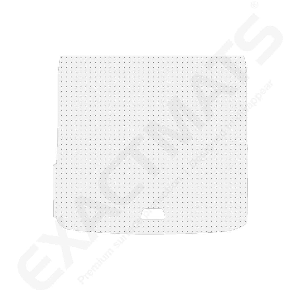 BMW 2 Series [2022 - 2026]